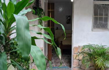 Casa Singela - Foto 1