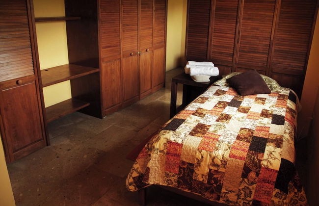 Serene Oasis in San Miguel de Allende 6-bedroom Villa With Hot Tub - Foto 7