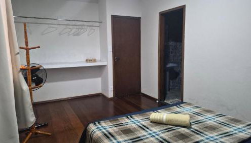 Vem pra casa - Foto 3