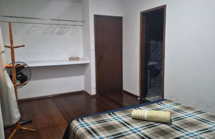 Vem pra casa - Foto 3