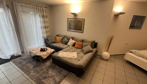 Apartment Akazie - Foto 5