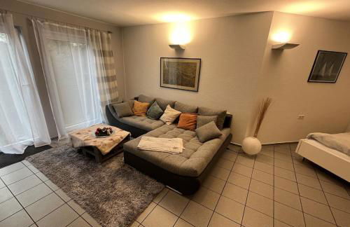 Apartment Akazie - Foto 5