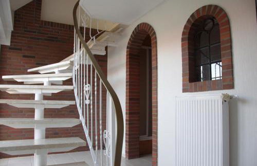 Roof Lounge - Foto 18