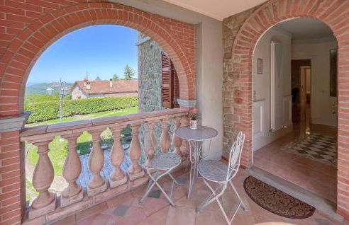 San Bartolomeo Lt - Foto 14