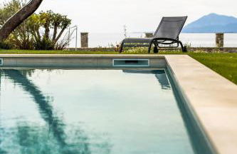 Scalma Villas - Foto 46