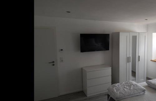 Ferienhaus Kastanie mit Whirlpool Kamin und Sauna - Photo 10