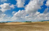 Dat-Klinkerhus - Foto 36