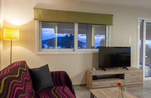 House on the beach - Foto 31