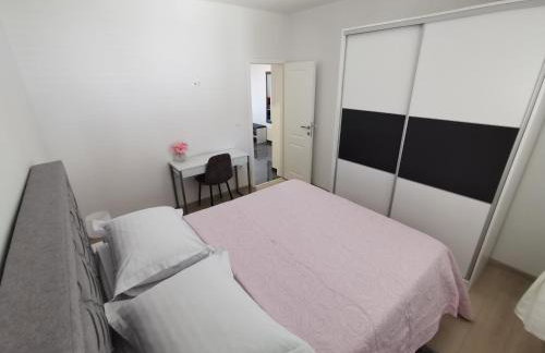 Apartmani "Allegro" - Foto 7