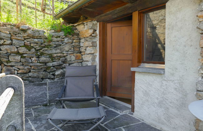 Rustico Scateto 66 - Foto 15