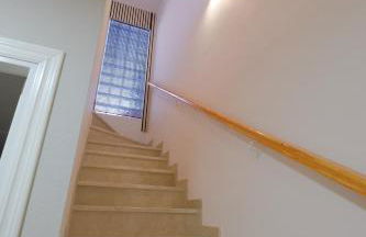 Chill Manzanera House Calpe - Photo 16