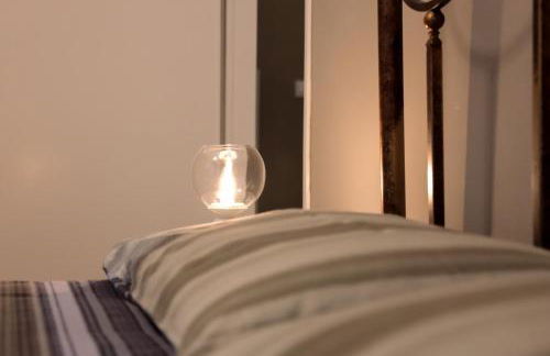 Heather's Home - Deluxe - Ponte Vecchio - Foto 12