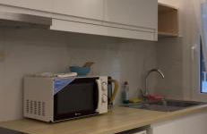 Athens Stay 40 - Foto 7