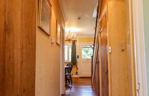 The Orchard - Photo 26