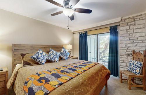 Lavish World of Tennis - Foto 24