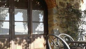 Podere La Fausta - Foto 3