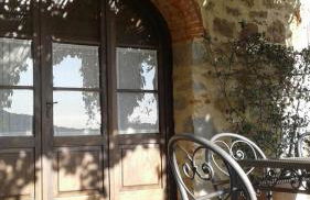 Podere La Fausta - Foto 3