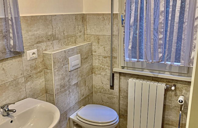 Appartamenti Viale Italia - Foto 18