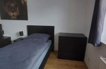 Wohnung 3 Tollgauer - Foto 31