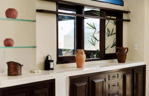 Casa com Vista para a Praia e Área Gourmet - Foto 39