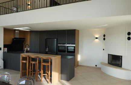 Les jardins de Saint Blaise - Foto 13