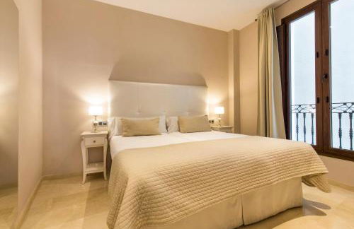 Siloe Plaza - Photo 38