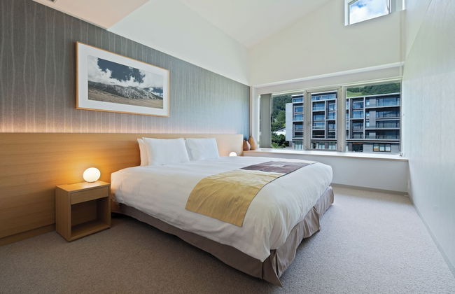 The Maples Niseko - Foto 59