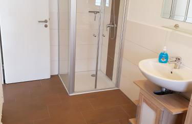 Fewo "Marienleuchte" in Bannesdorf auf Fehmarn - Foto 16