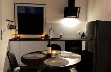 Domek nad jeziorem Raduńskim - Foto 17