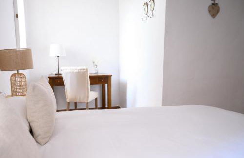 Agroturismo Llucmaçanes Gran - Foto 117