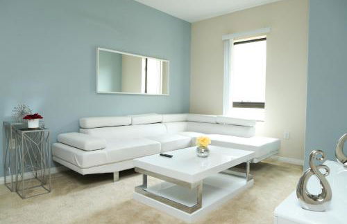 Amazing Apartments near the grove - Foto 26