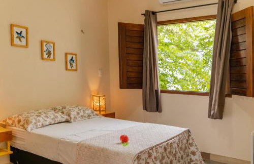 Garden´s Village - Foto 43