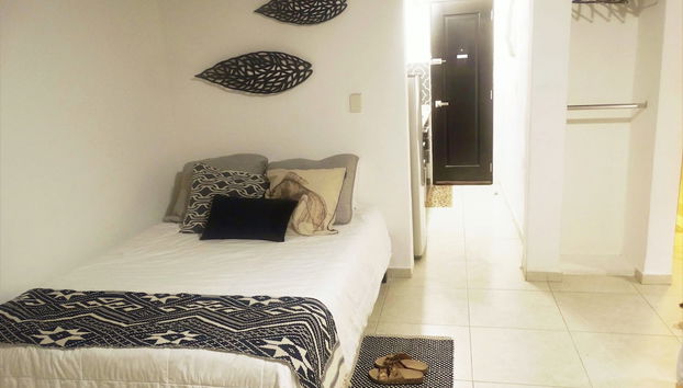 Sole by Andiani - Foto 4, Habitación