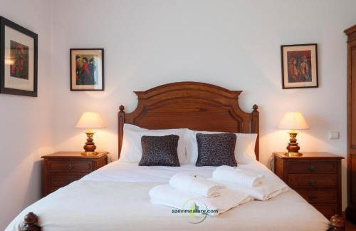 Varanda do Outeiro - Foto 18