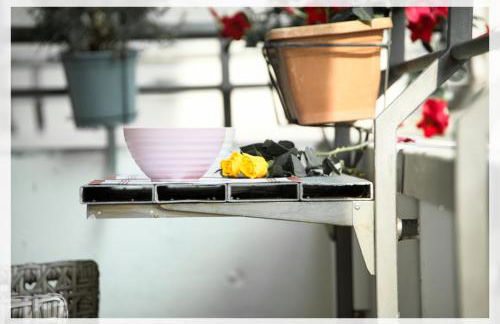 Your Place By The Lake - near Leonardo Academy, MXP - Foto 21