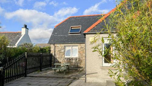 Canach Cottage - Foto 2