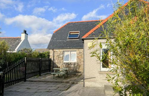 Canach Cottage - Foto 2