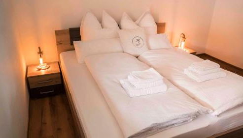 Schwalbennest - Foto 5