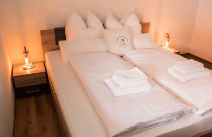 Schwalbennest - Foto 5