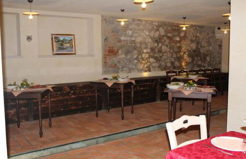 Agriturismo BioBiò - Photo 34