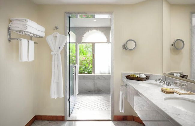 Casa Velas Adults Only All Inclusive - Foto 23