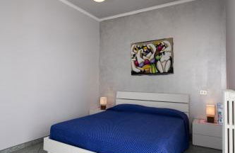 Valle dell'Eden Appartamenti - Foto 16