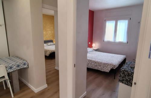 Nirvana's Home 1 near Venice - Foto 6