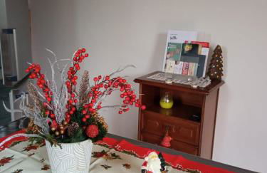 Country house Dolce Nocciola - Foto 44