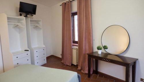 Casa Vacanze Ulisse - Foto 5