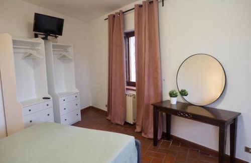 Casa Vacanze Ulisse - Foto 5