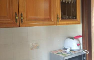 Casa da Luisa - Foto 12