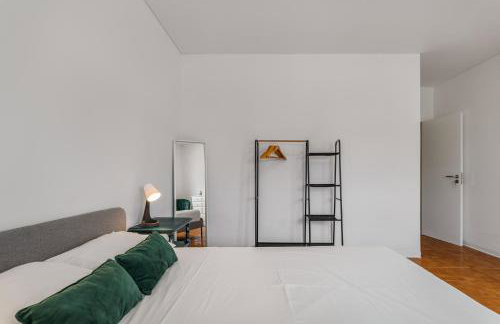 Palmela Sunset Villa - Photo 13