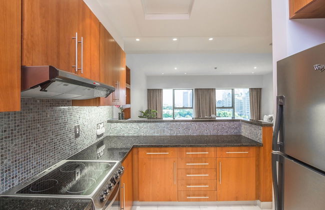 DHH - Central Park - Photo 32