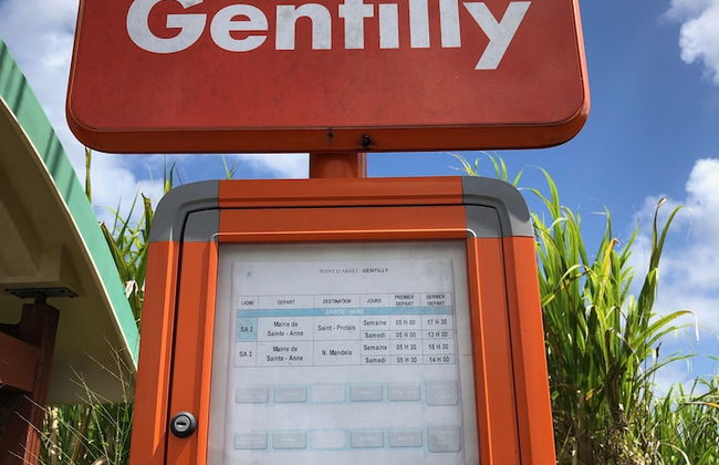 Nid douillet Spacieux Ventilé Campagne - Photo 24